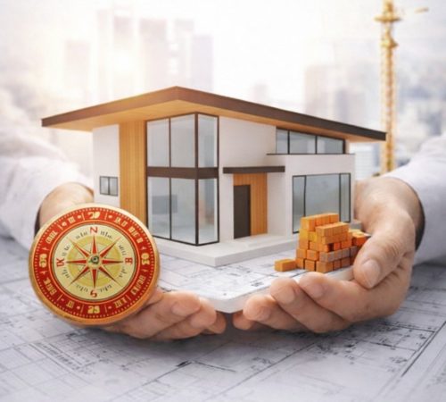 house-vastu
